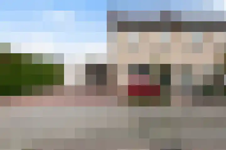 Welhaak 42 Vriezenveen thumbnail 5