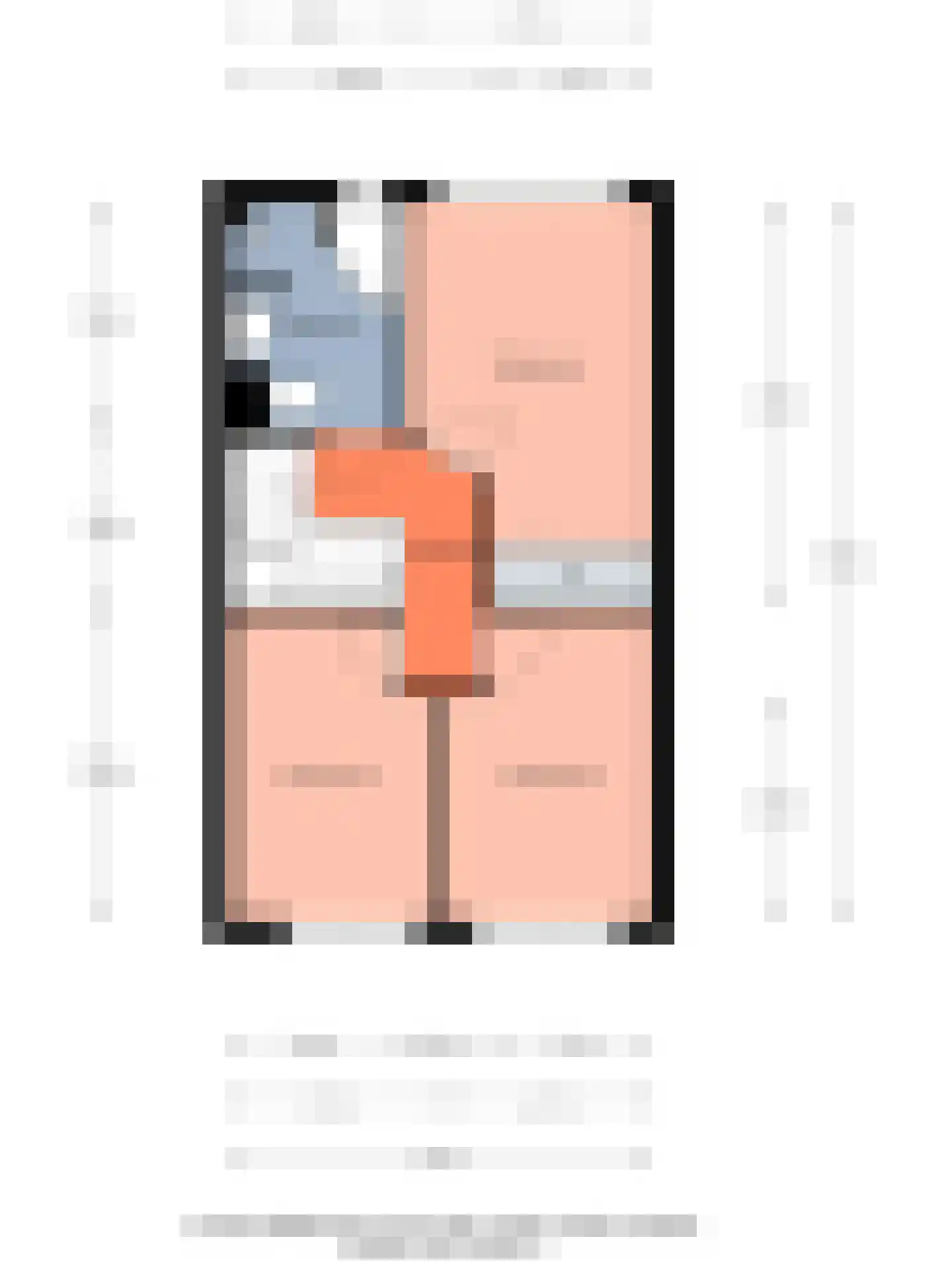 Welhaak 42 Vriezenveen thumbnail 51