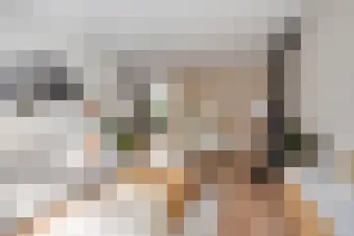 Welhaak 42 Vriezenveen thumbnail 51
