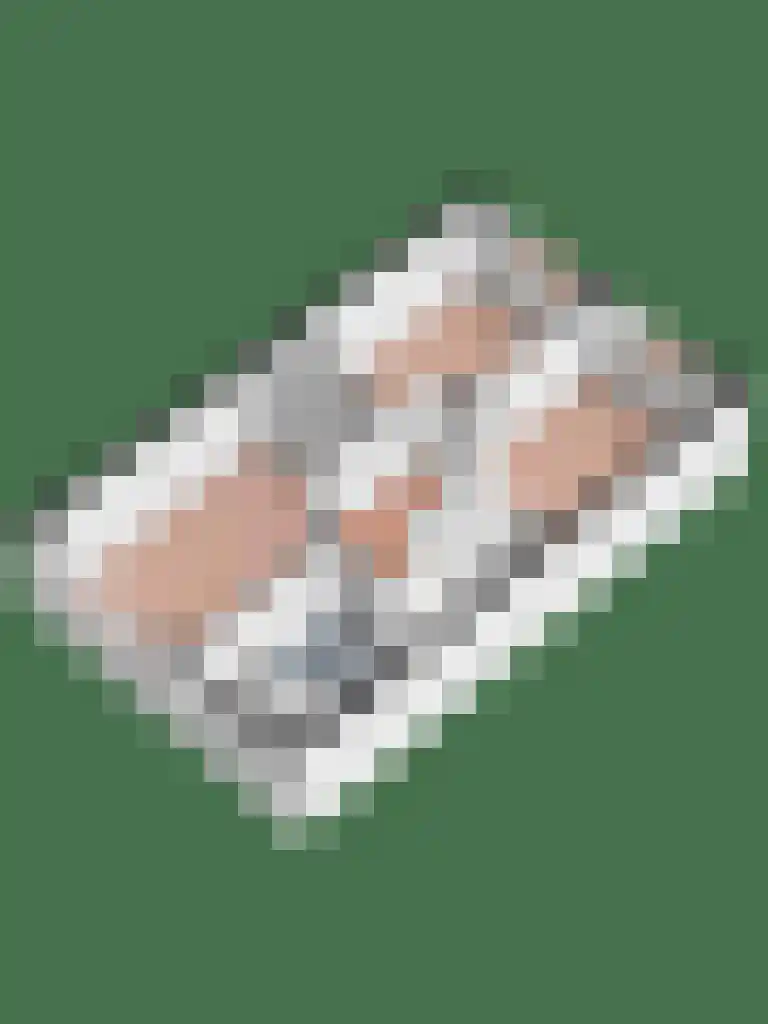 Welhaak 42 Vriezenveen thumbnail 52