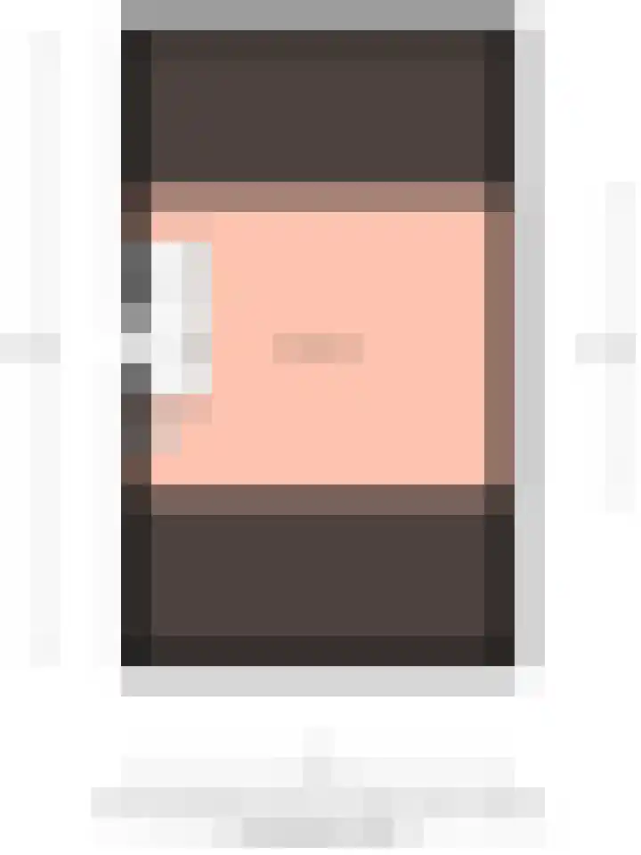 Welhaak 42 Vriezenveen thumbnail 53
