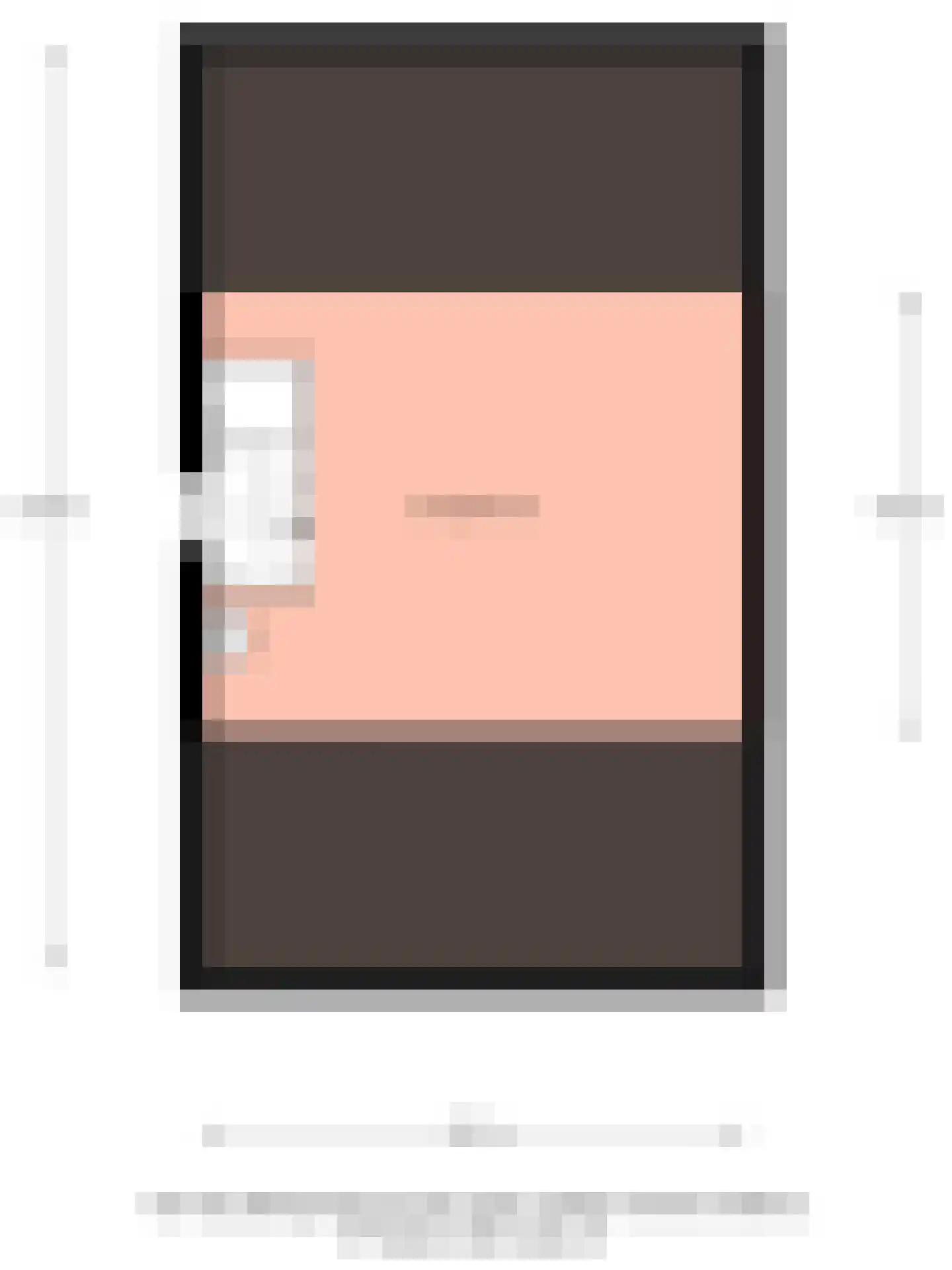 Welhaak 42 Vriezenveen thumbnail 53