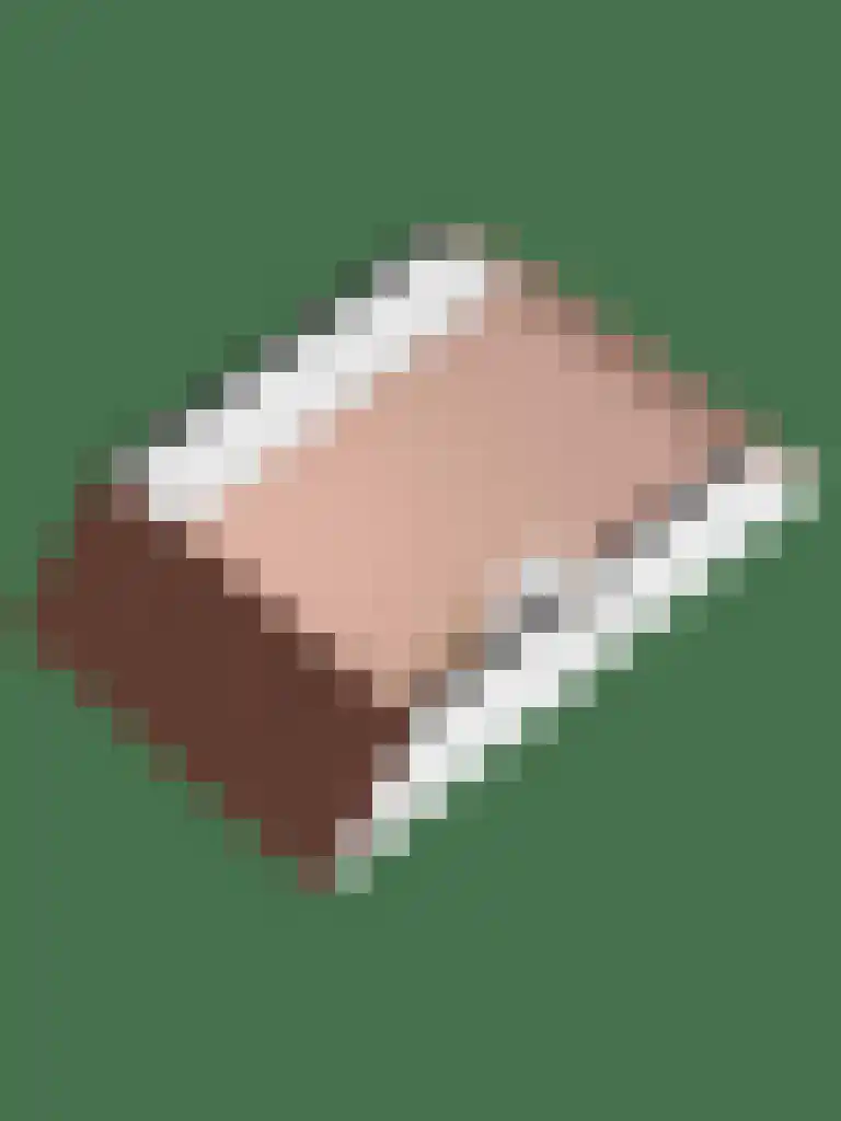 Welhaak 42 Vriezenveen thumbnail 54