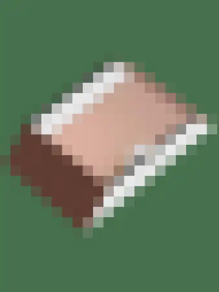 Welhaak 42 Vriezenveen thumbnail 54
