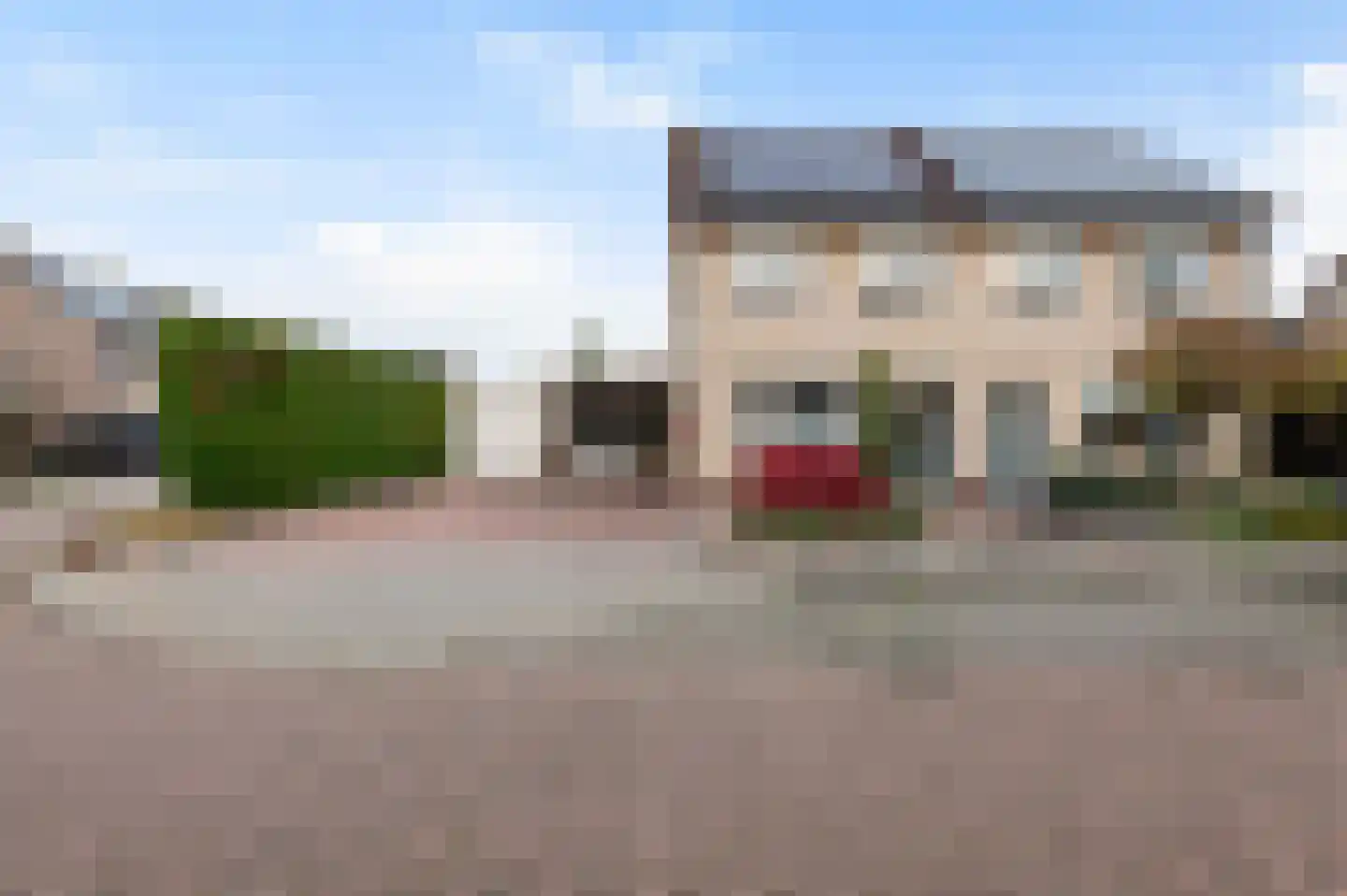 Welhaak 42 Vriezenveen thumbnail 6