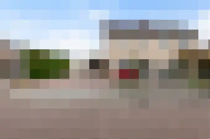 Welhaak 42 Vriezenveen thumbnail 6