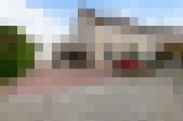 Welhaak 42 Vriezenveen thumbnail 7