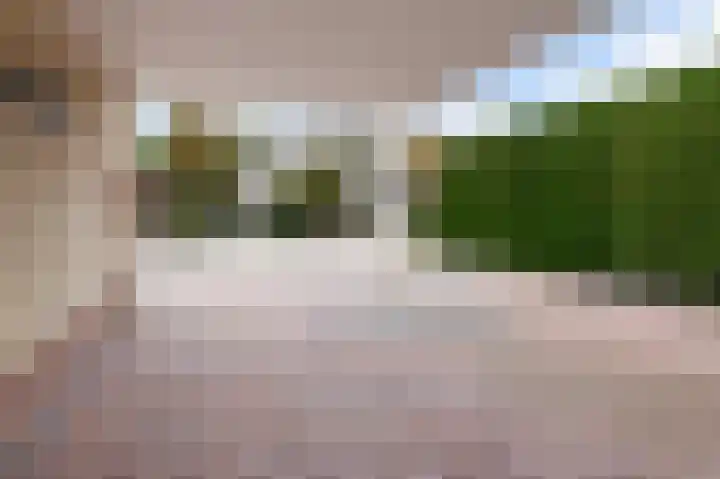 Welhaak 42 Vriezenveen thumbnail 8