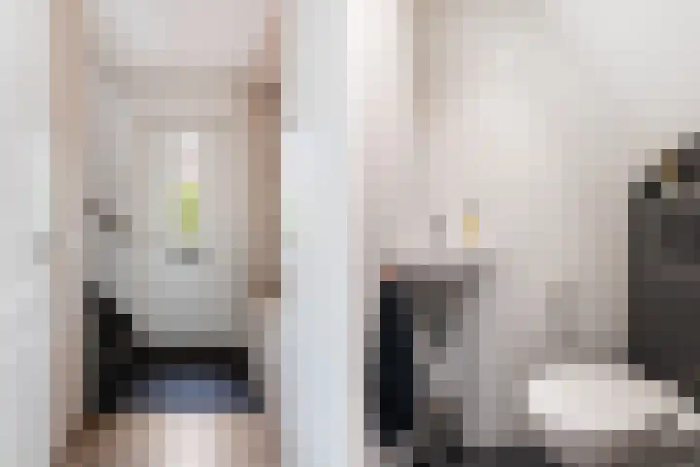 Welhaak 42 Vriezenveen thumbnail 9