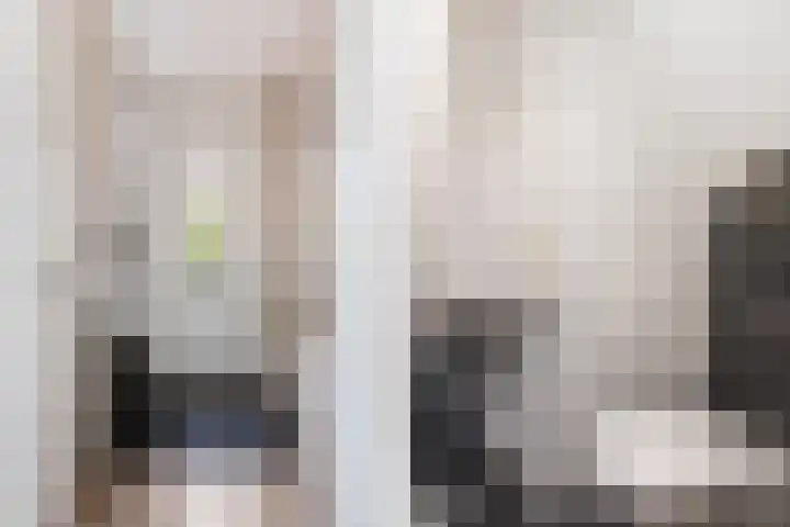 Welhaak 42 Vriezenveen thumbnail 9