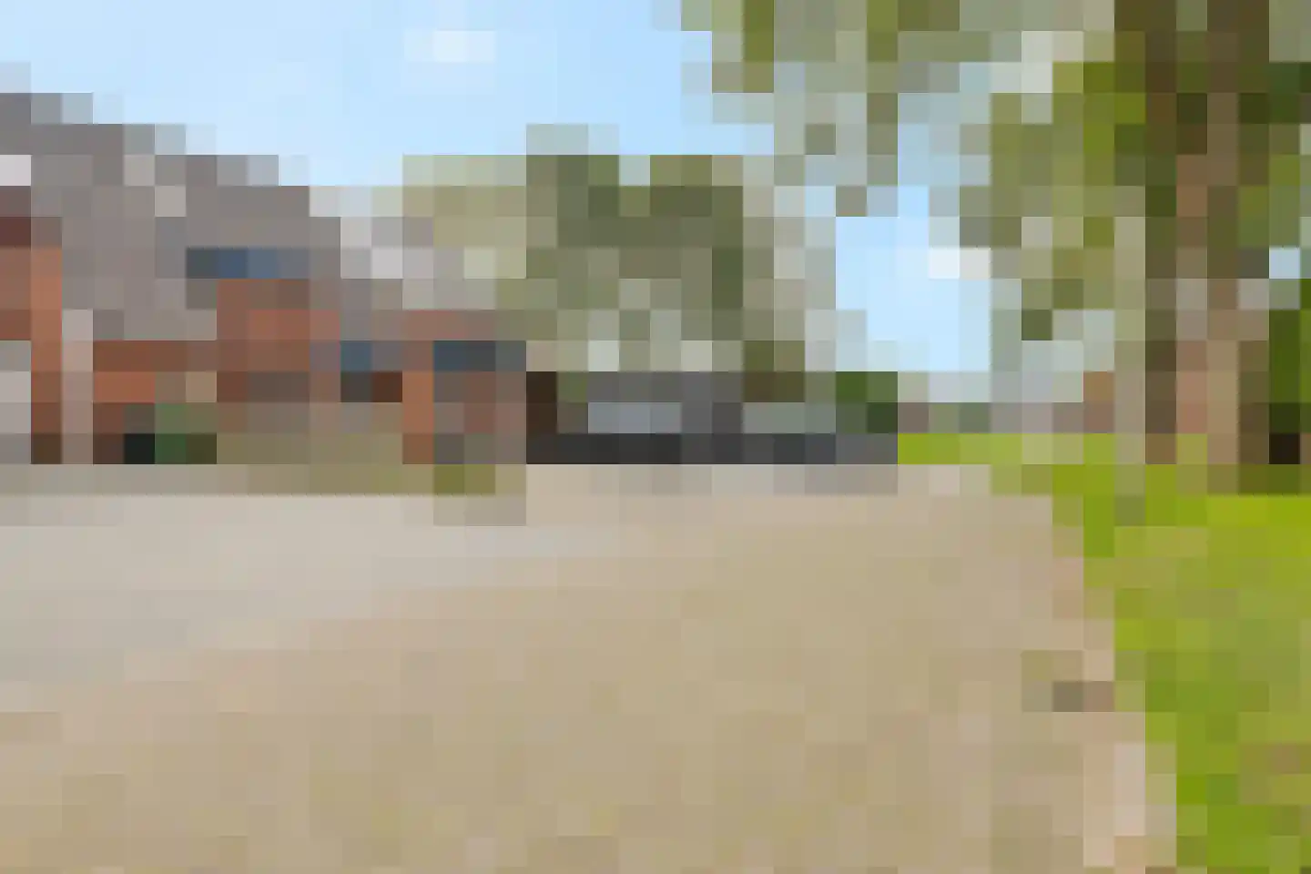Welhaak 49 Delfzijl