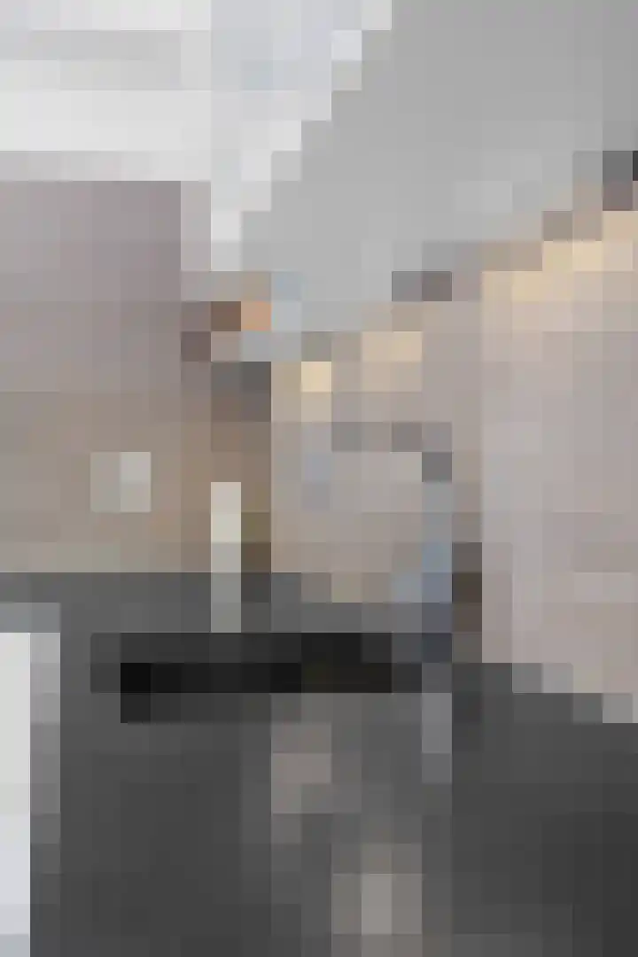 Welhaak 65 Delfzijl thumbnail 14