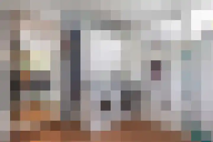 Welhaak 65 Delfzijl thumbnail 19