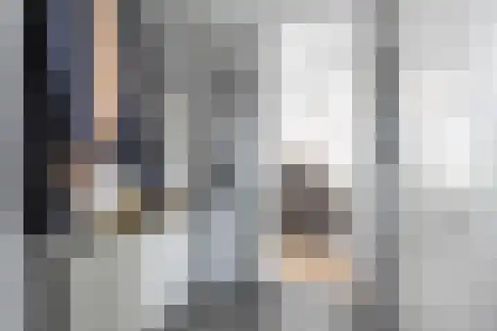 Welhaak 65 Delfzijl thumbnail 21
