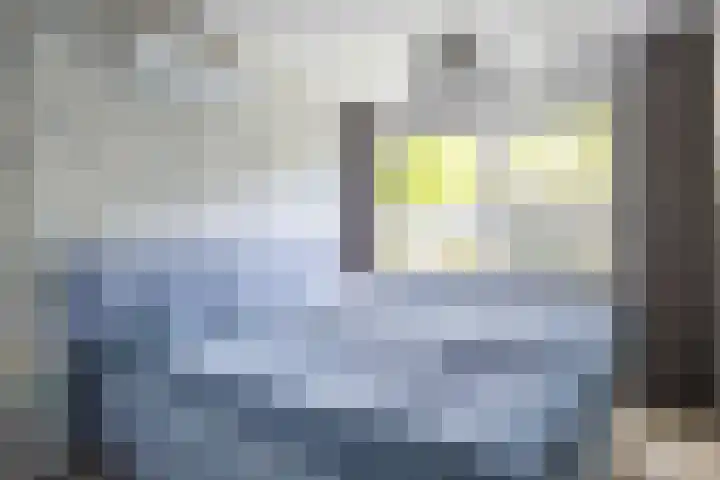 Welhaak 65 Delfzijl thumbnail 23