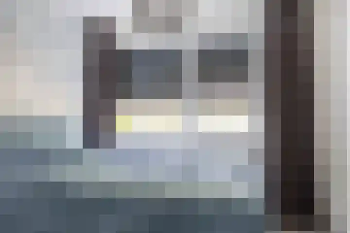 Welhaak 65 Delfzijl thumbnail 24