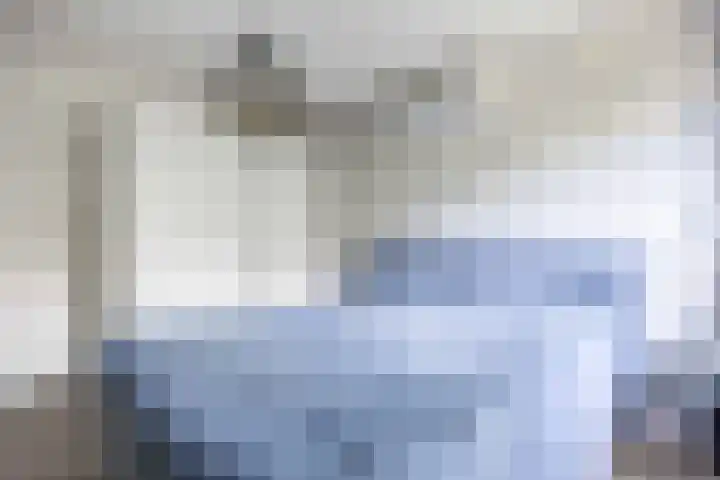 Welhaak 65 Delfzijl thumbnail 25