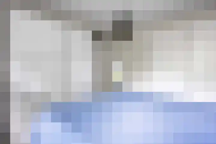 Welhaak 65 Delfzijl thumbnail 26