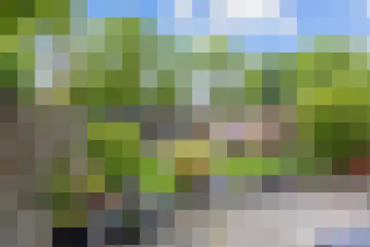 Welhaak 65 Delfzijl thumbnail 39