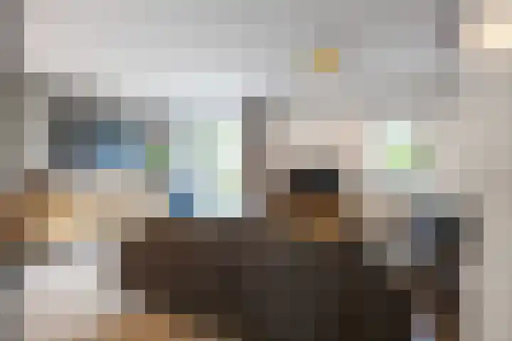Welhaak 65 Delfzijl thumbnail 4