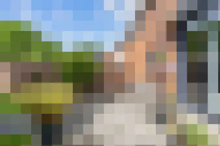 Welhaak 65 Delfzijl thumbnail 40