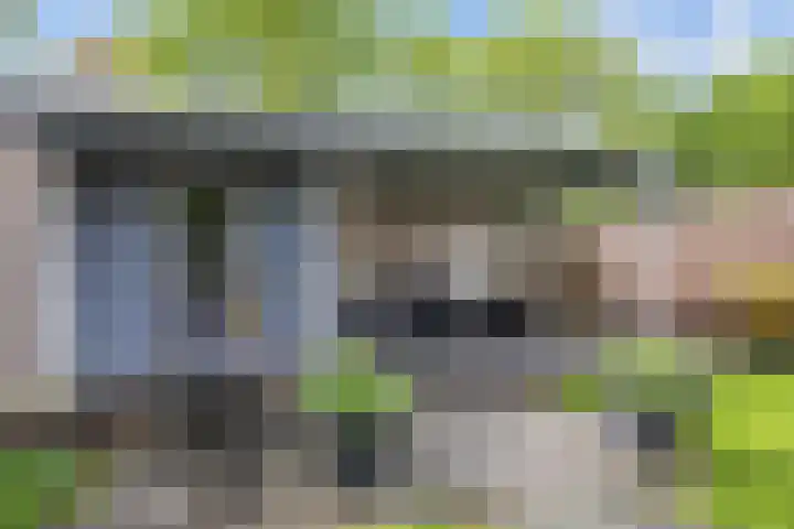 Welhaak 65 Delfzijl thumbnail 43