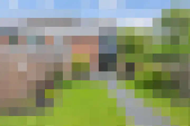 Welhaak 65 Delfzijl thumbnail 44