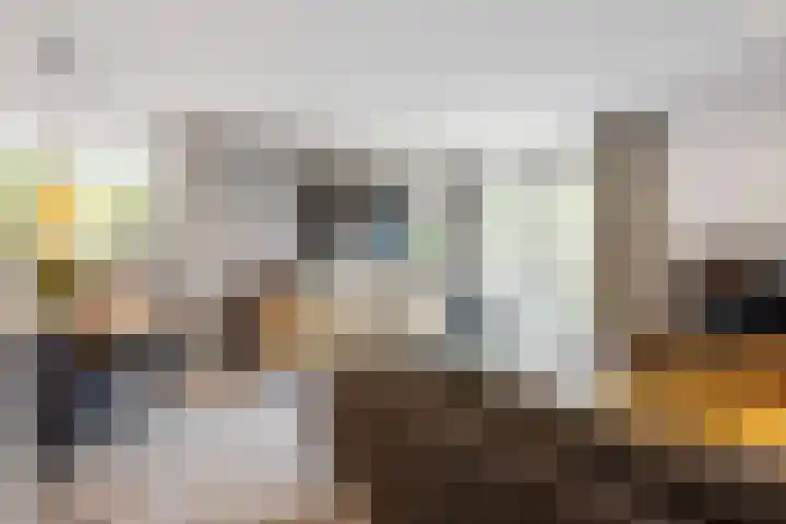 Welhaak 65 Delfzijl thumbnail 5
