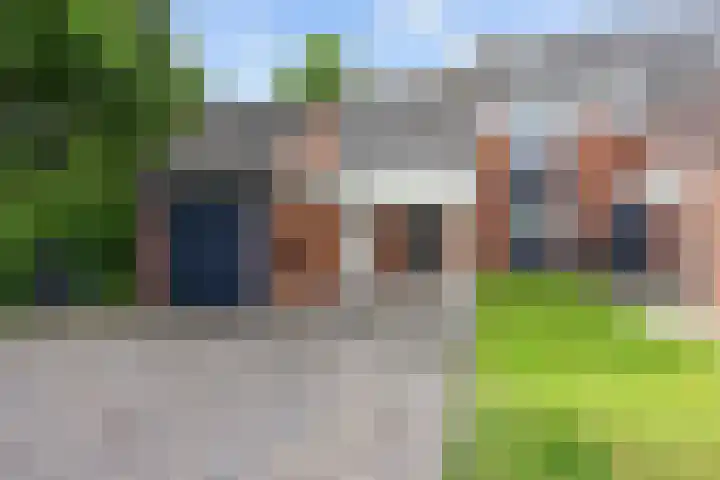 Welhaak 65 Delfzijl thumbnail 50