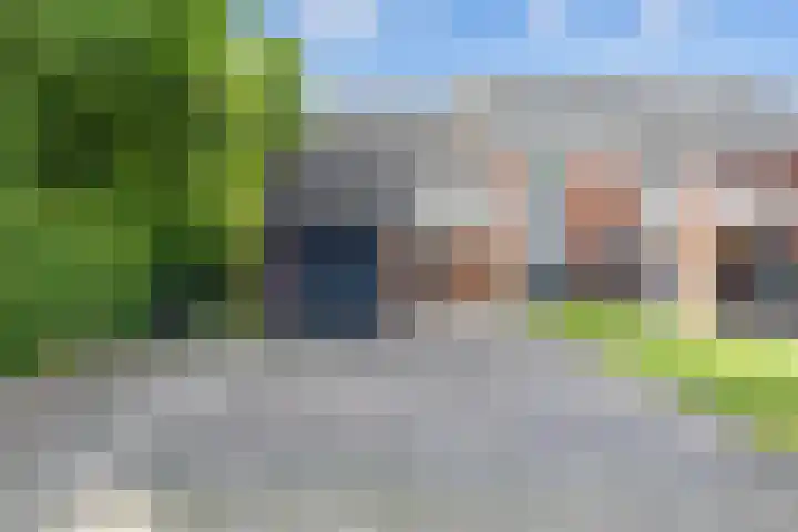 Welhaak 65 Delfzijl thumbnail 51