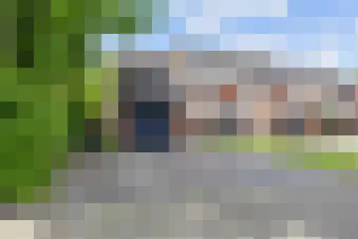 Welhaak 65 Delfzijl thumbnail 52