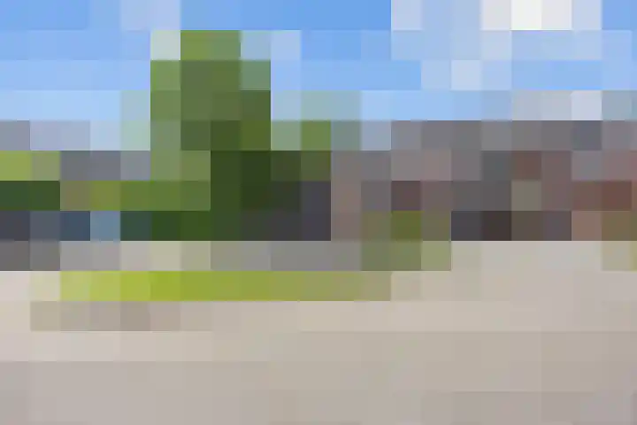 Welhaak 65 Delfzijl thumbnail 53
