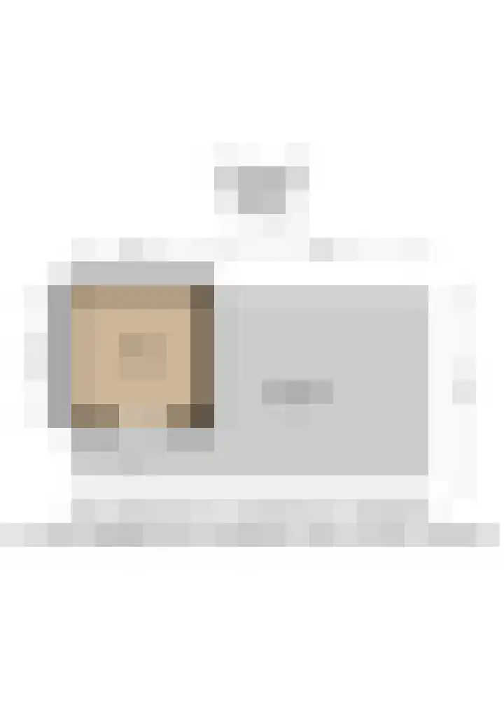 Welhaak 65 Delfzijl thumbnail 57