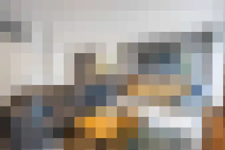Welhaak 65 Delfzijl thumbnail 6