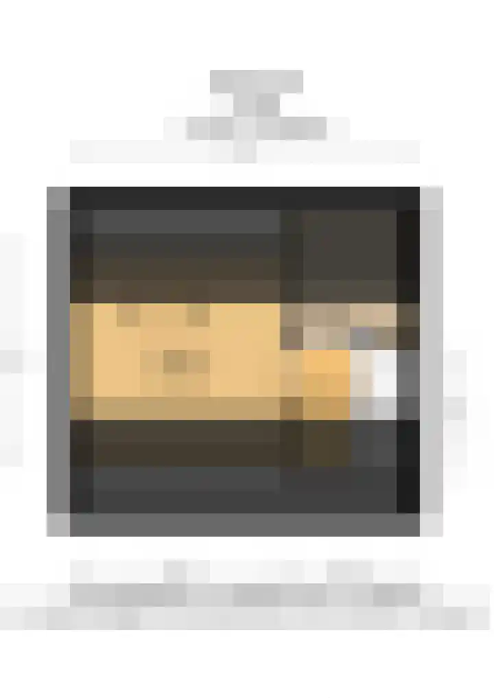 Welhaak 65 Delfzijl thumbnail 61