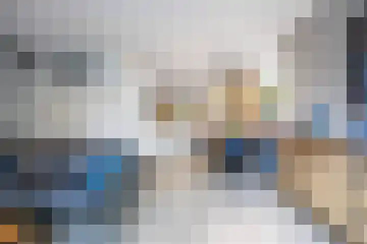 Welhaak 65 Delfzijl thumbnail 7