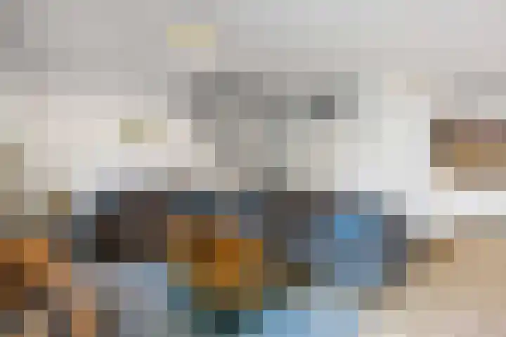 Welhaak 65 Delfzijl thumbnail 8