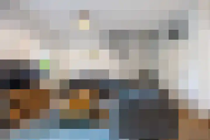 Welhaak 65 Delfzijl thumbnail 9