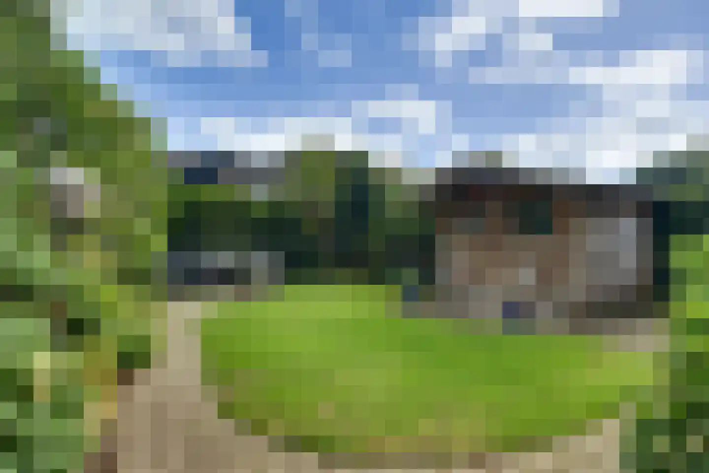 Welhaak 7 Hasselt thumbnail 4
