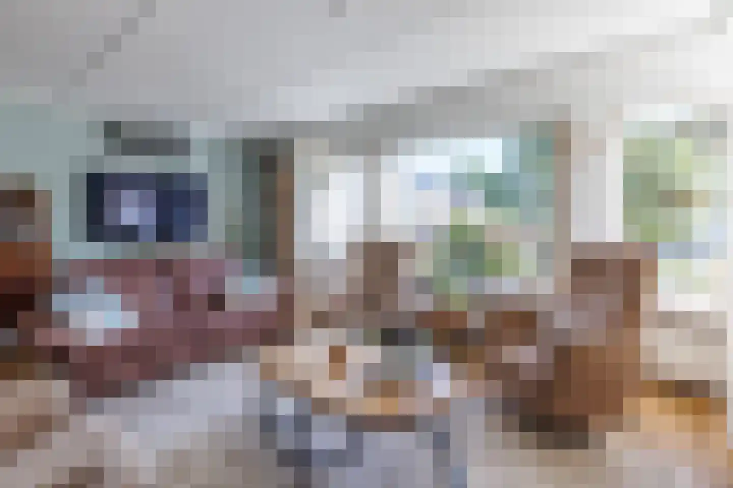 Welhaak 9 Vriezenveen thumbnail 10