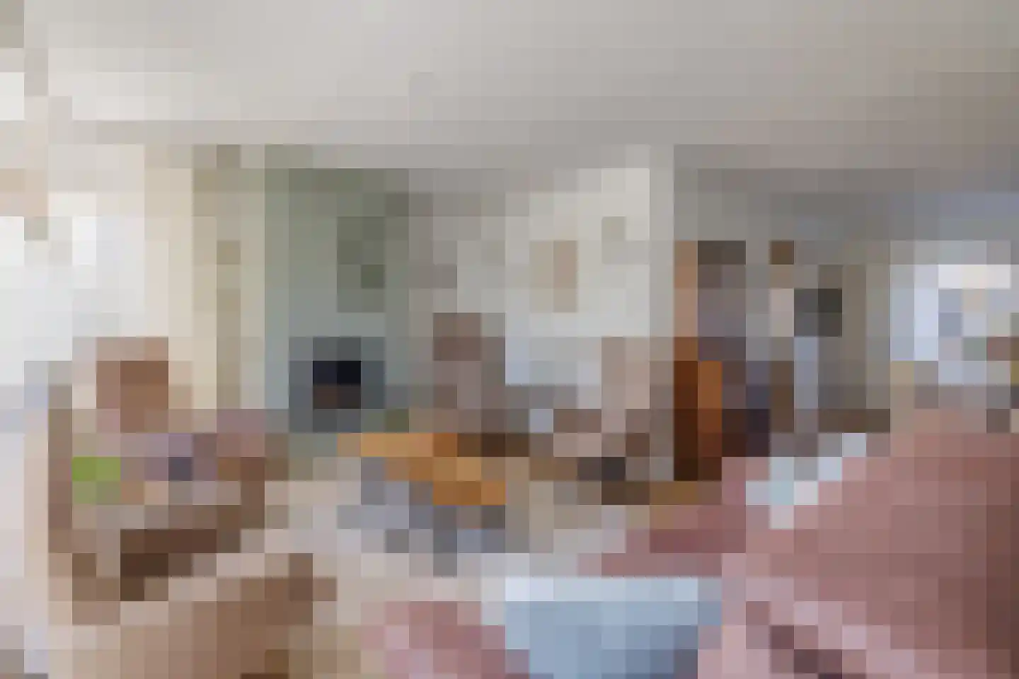 Welhaak 9 Vriezenveen thumbnail 12