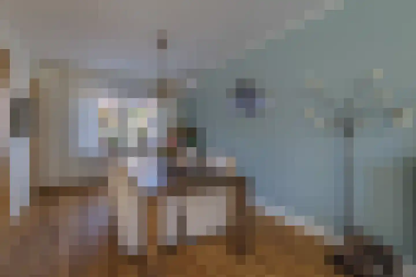 Welhaak 9 Vriezenveen thumbnail 13