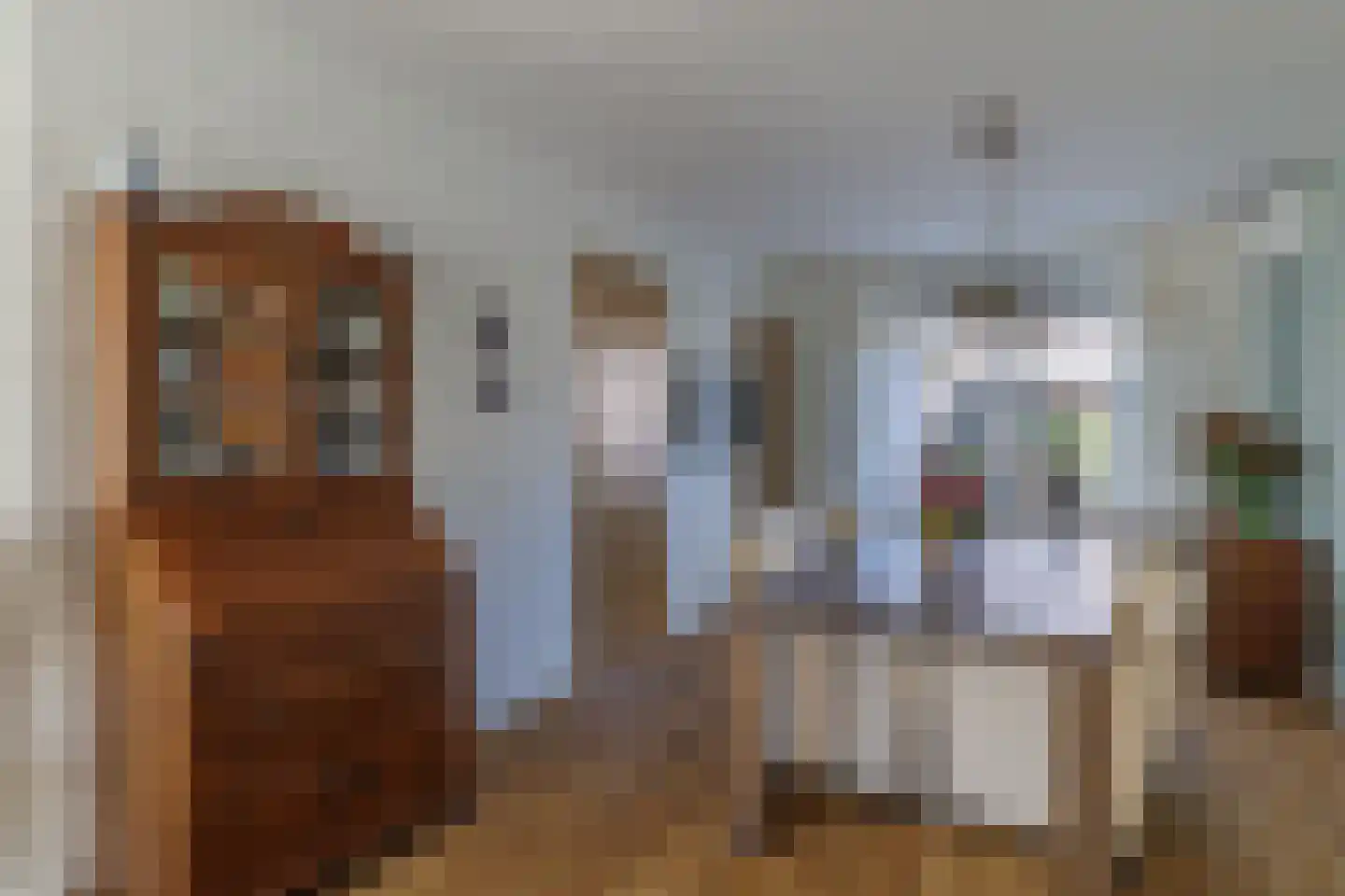 Welhaak 9 Vriezenveen thumbnail 14