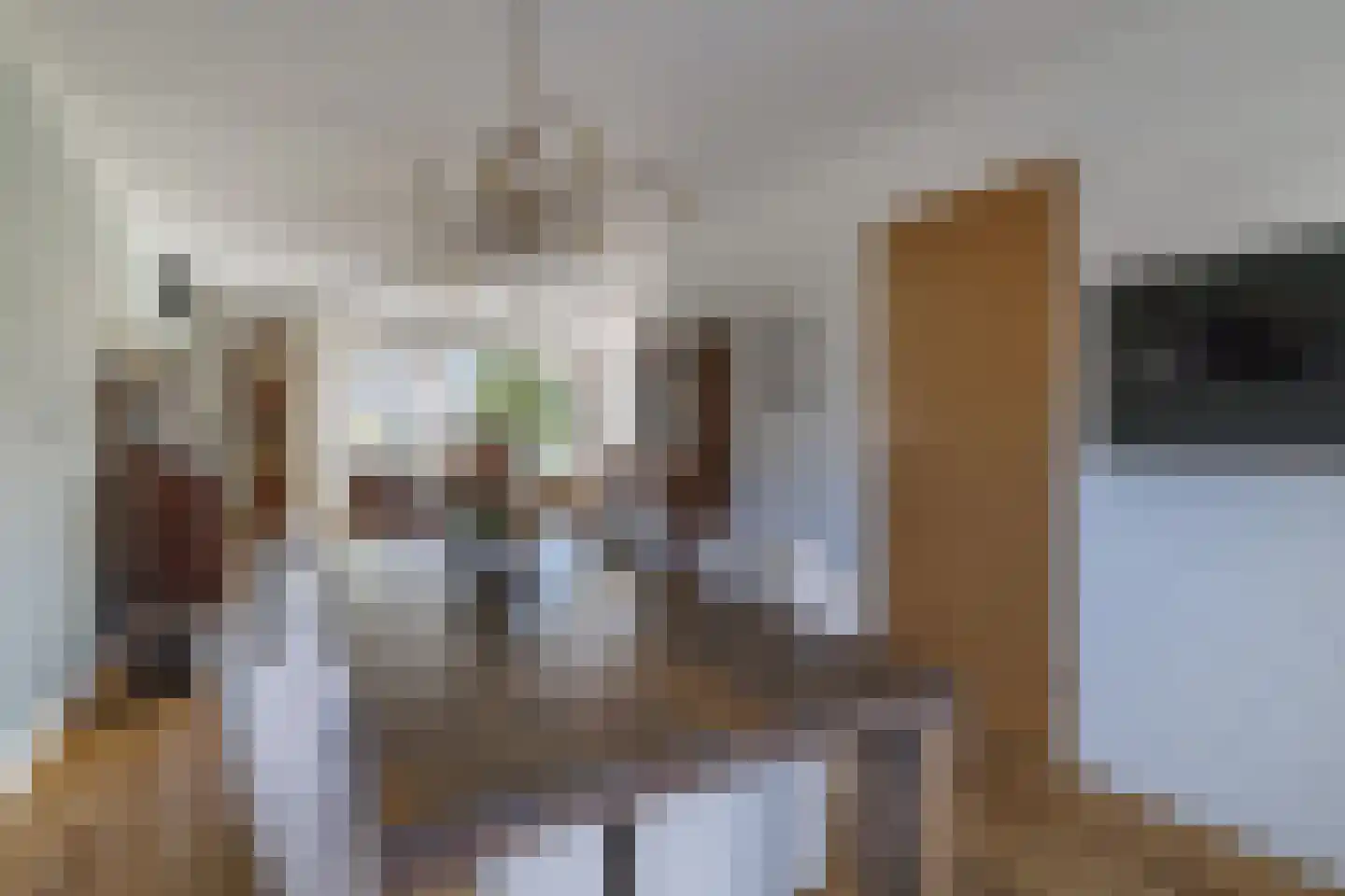 Welhaak 9 Vriezenveen thumbnail 15