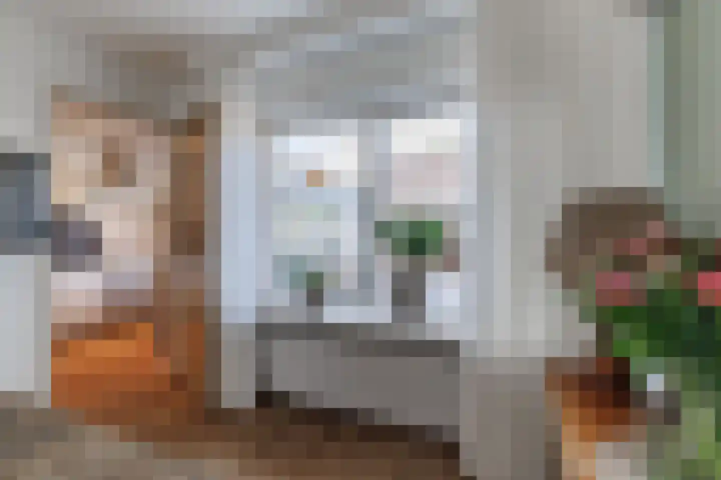 Welhaak 9 Vriezenveen thumbnail 16