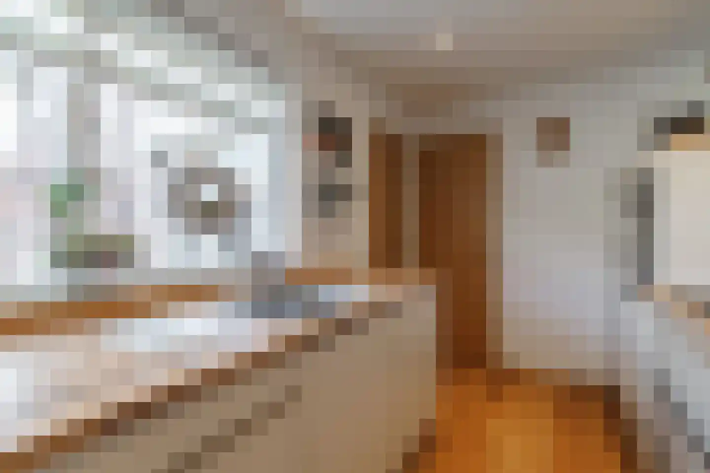 Welhaak 9 Vriezenveen thumbnail 19