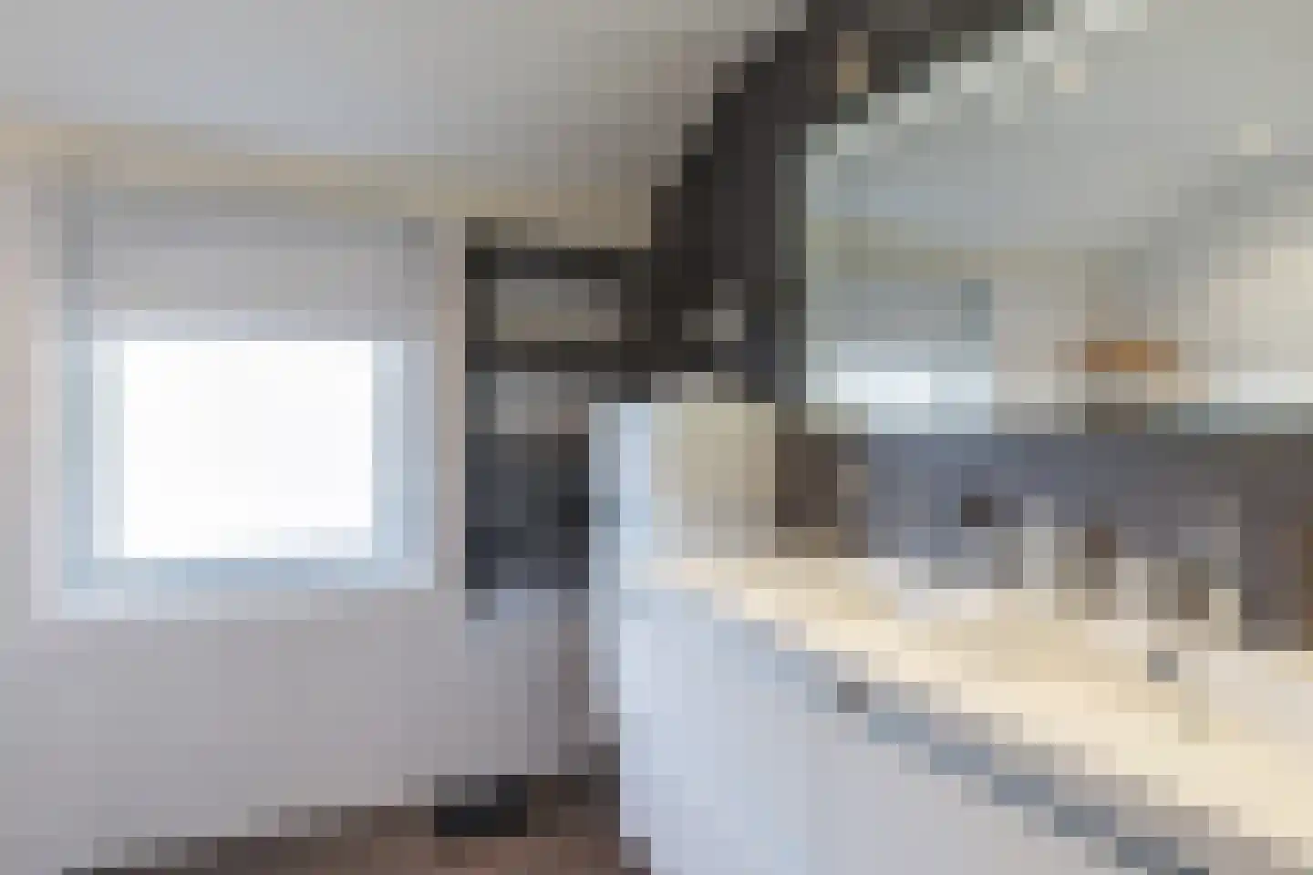 Welhaak 9 Vriezenveen thumbnail 23