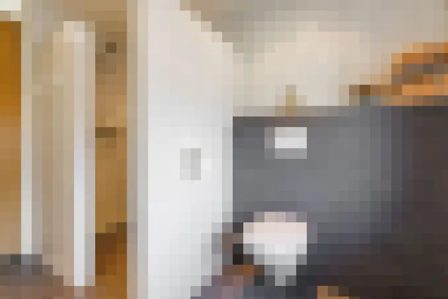 Welhaak 9 Vriezenveen thumbnail 25