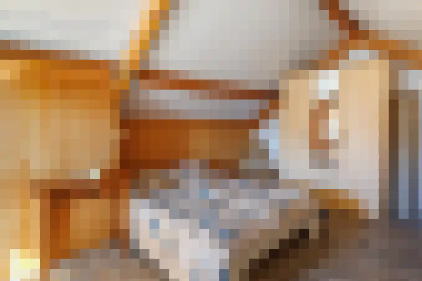 Welhaak 9 Vriezenveen thumbnail 27
