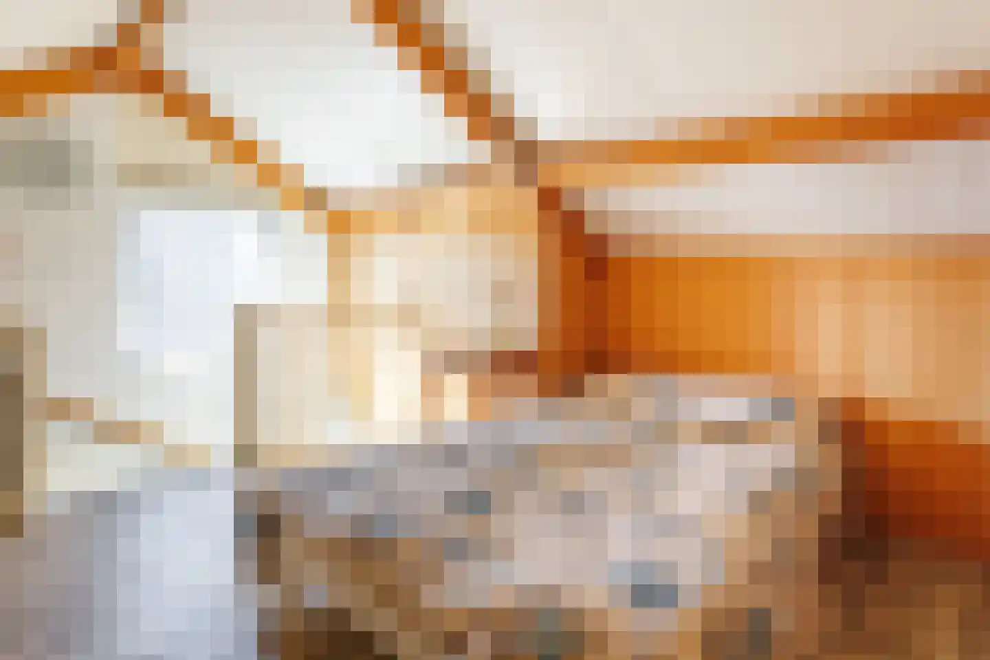 Welhaak 9 Vriezenveen thumbnail 28